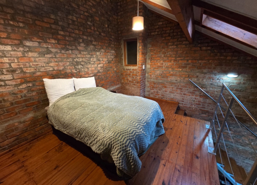 1 Bedroom Property for Sale in South End Eastern Cape
